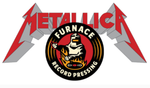 Furnace Records