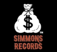 Simons Records