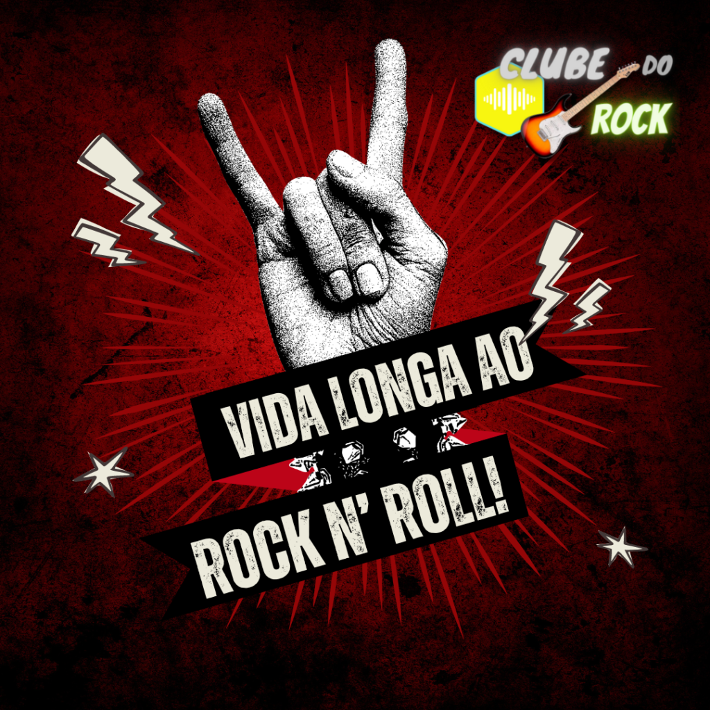 rock and roll