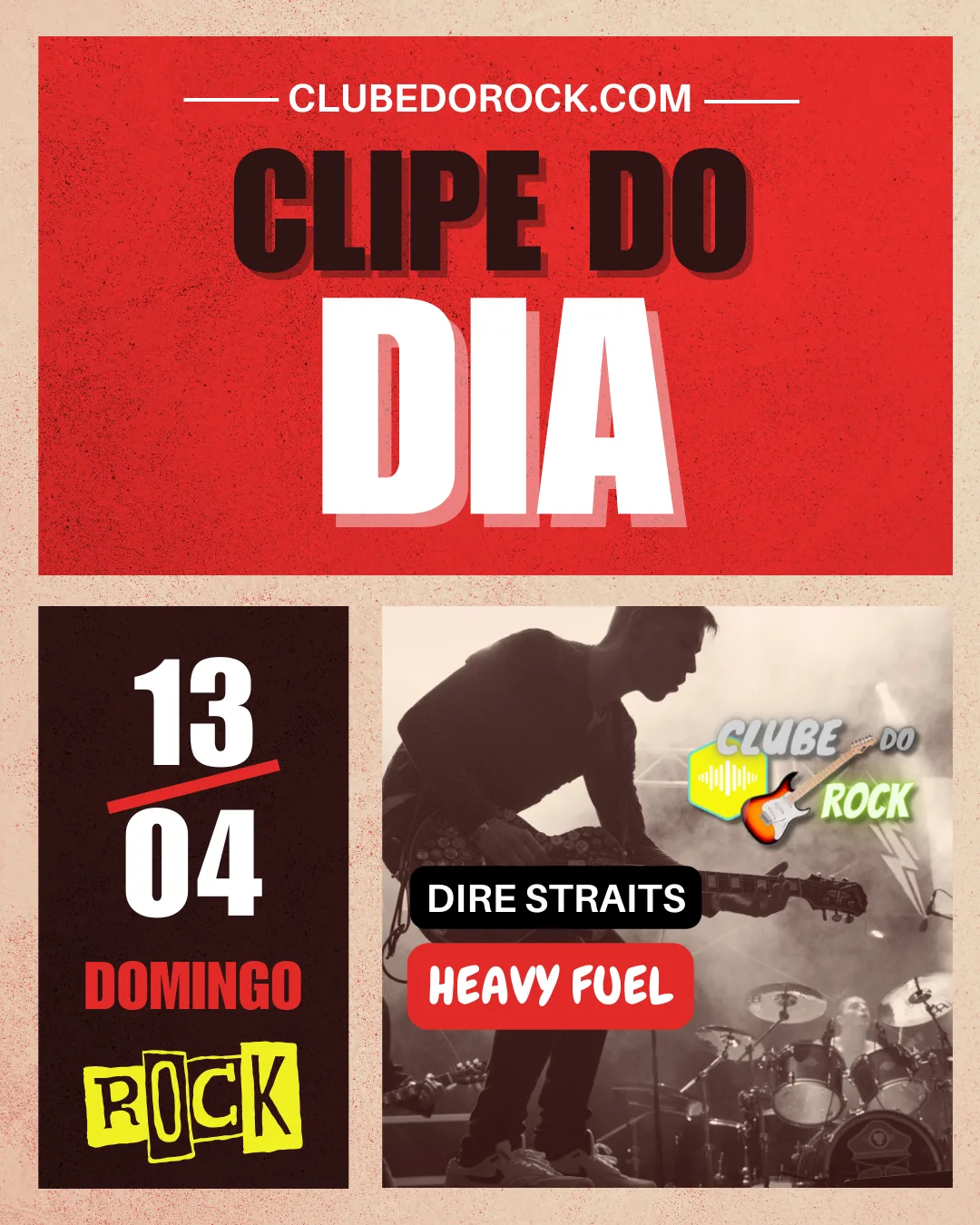 dire straits heavy fuel
