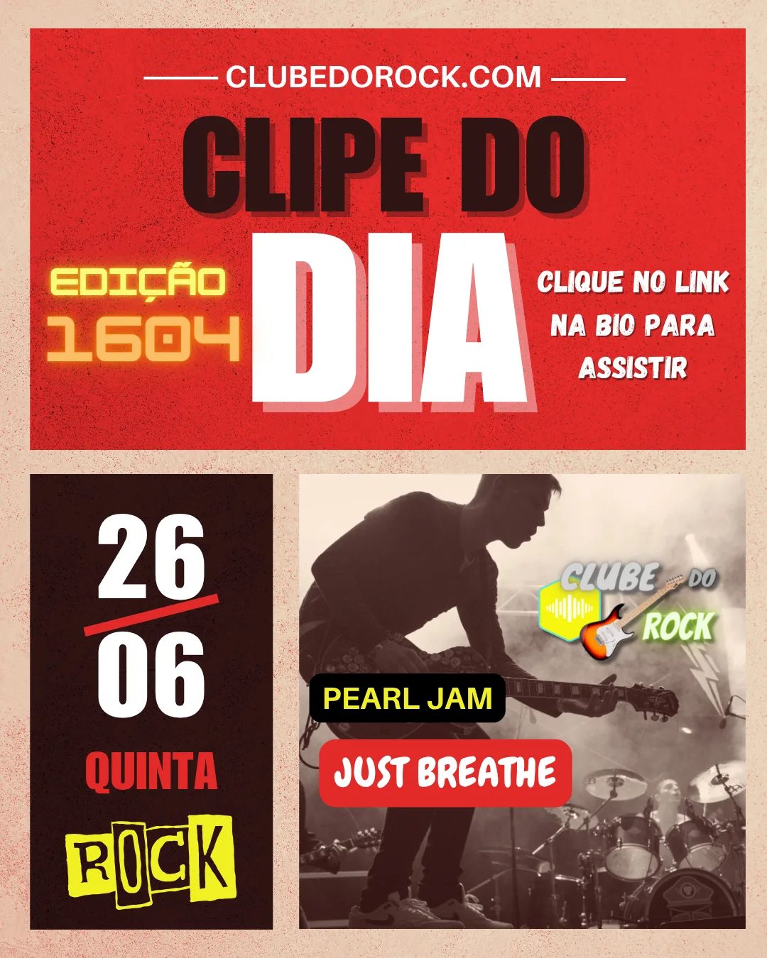 pearl jam just breathe