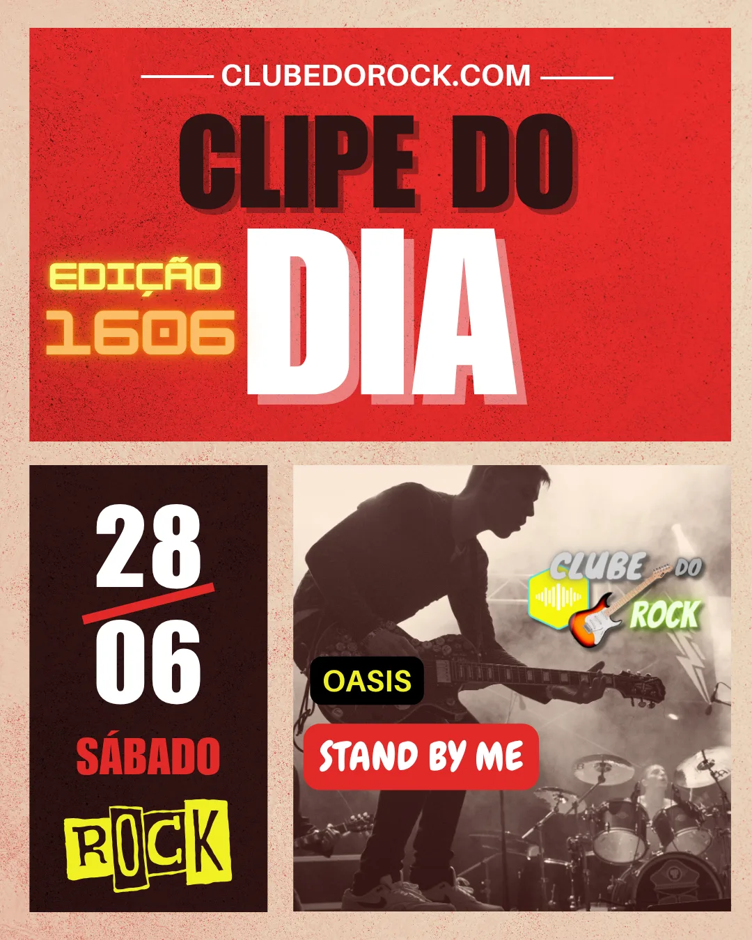 oasis stand by me
