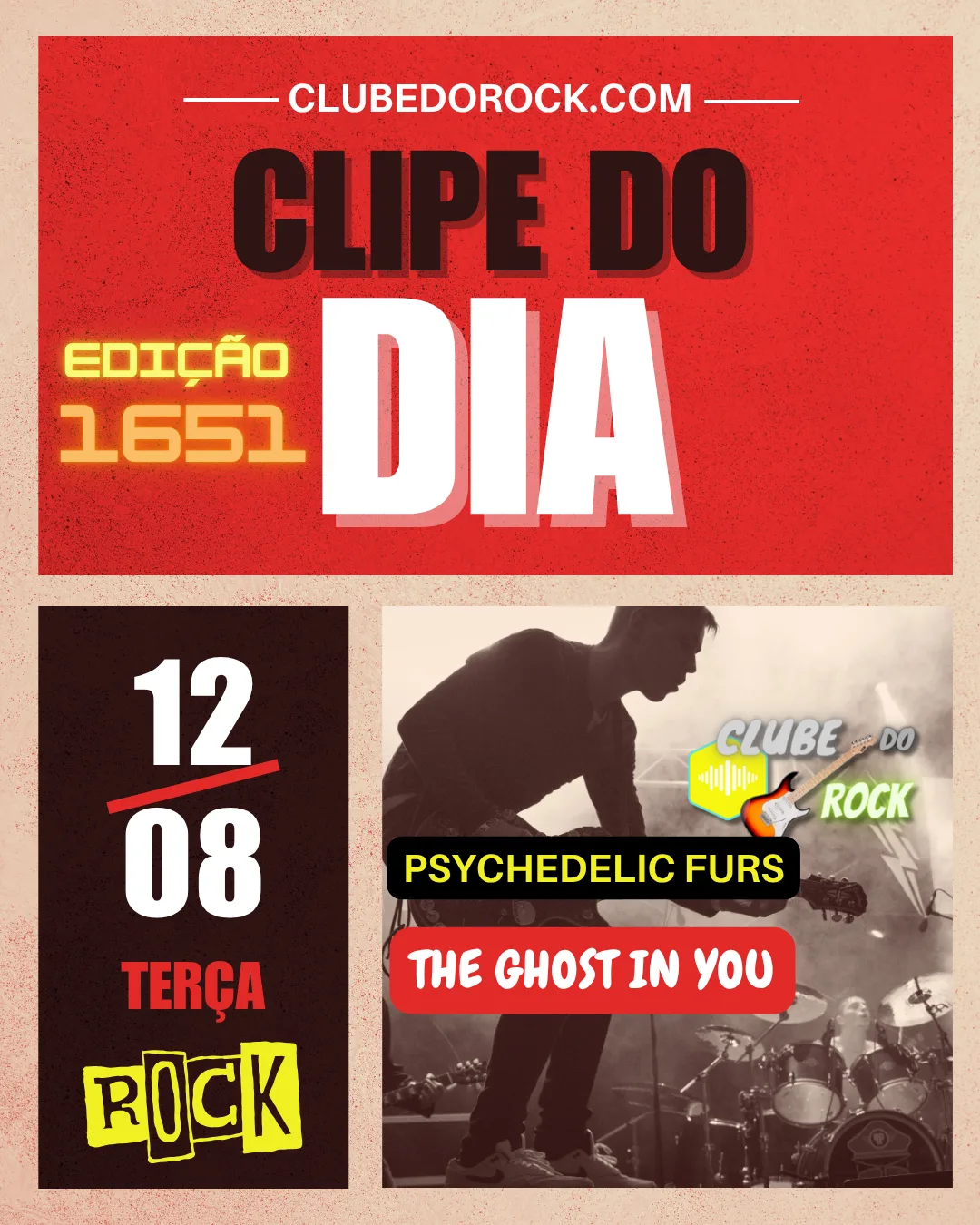 psychedelic furs the ghost in you