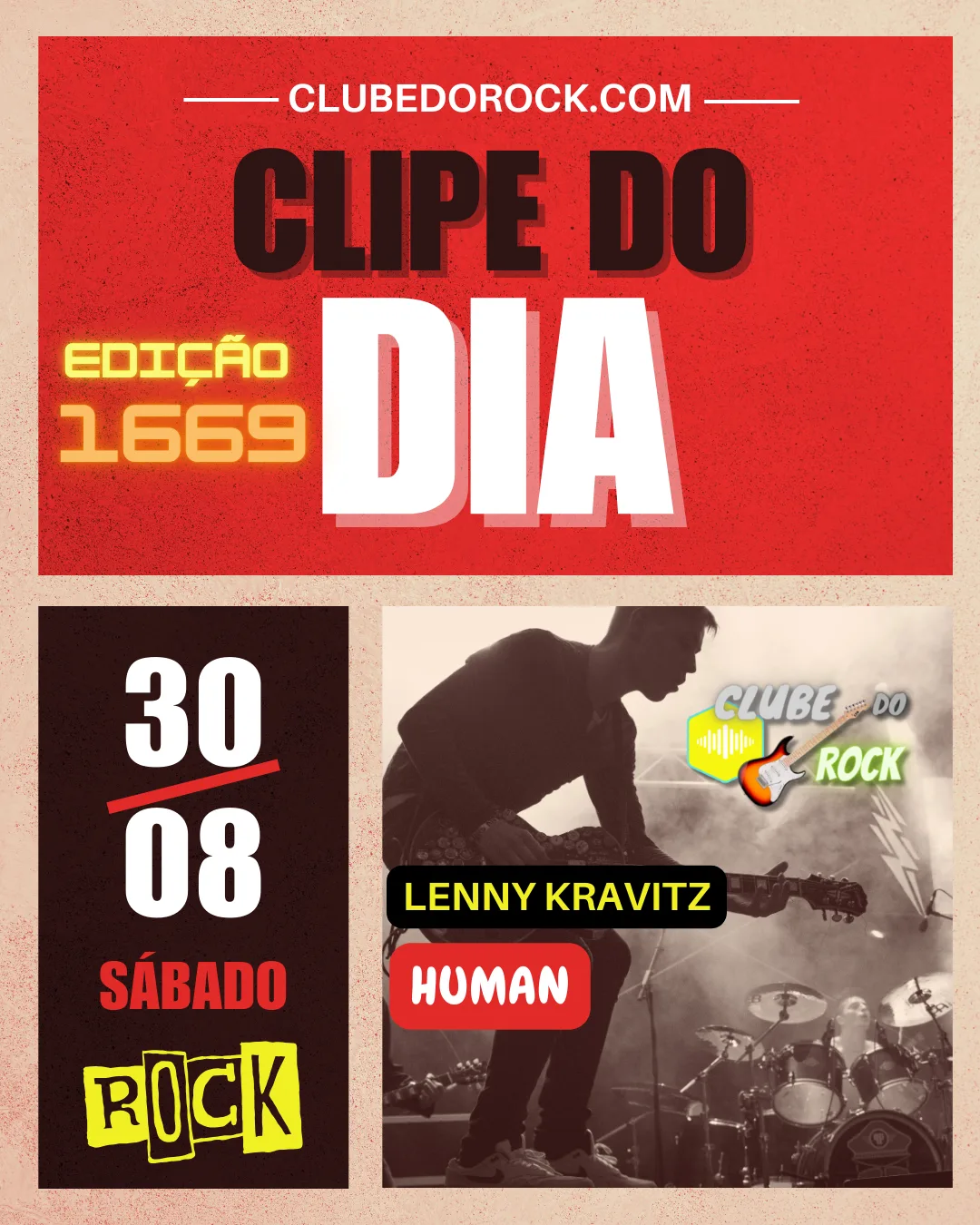 lenny kravitz human
