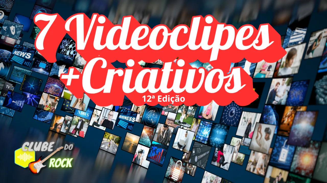 videoclipes