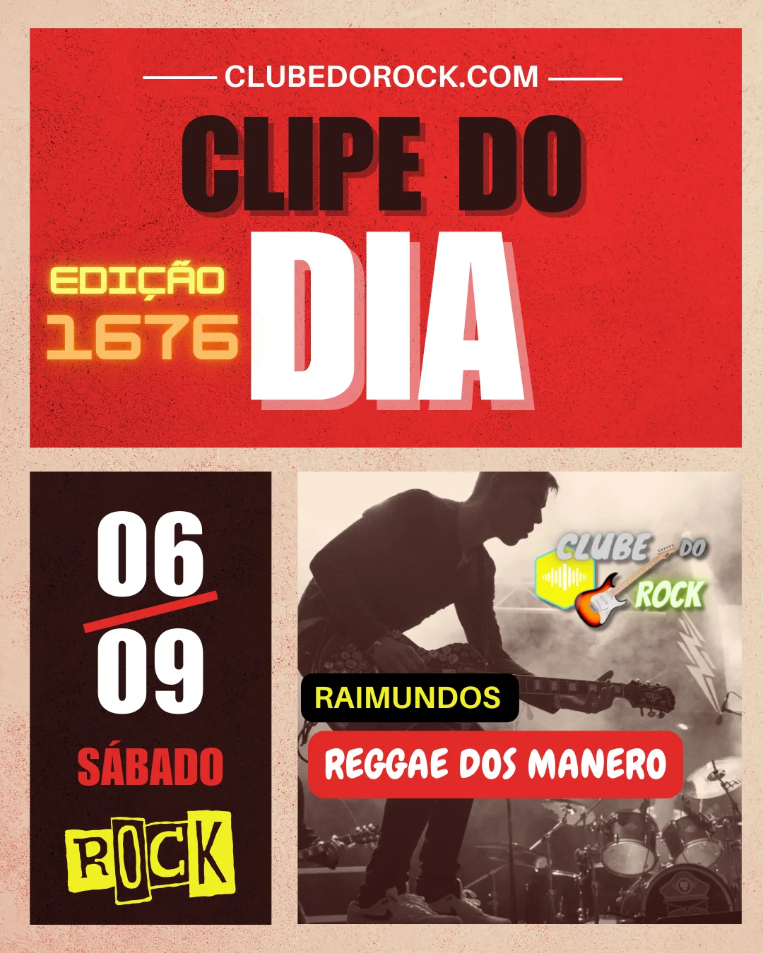 raimundos reggae dos manero