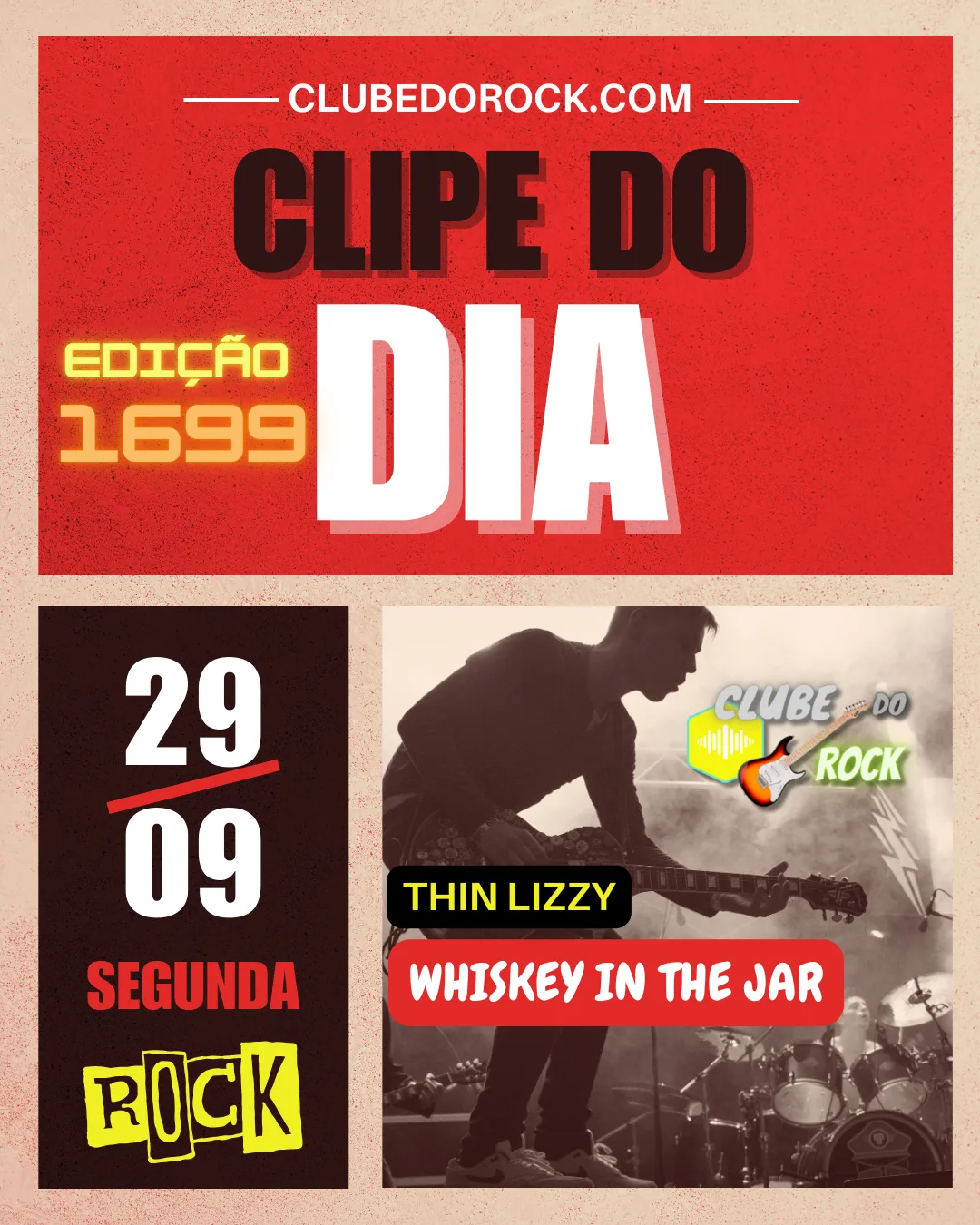 thin lizzy whiskey in the jar