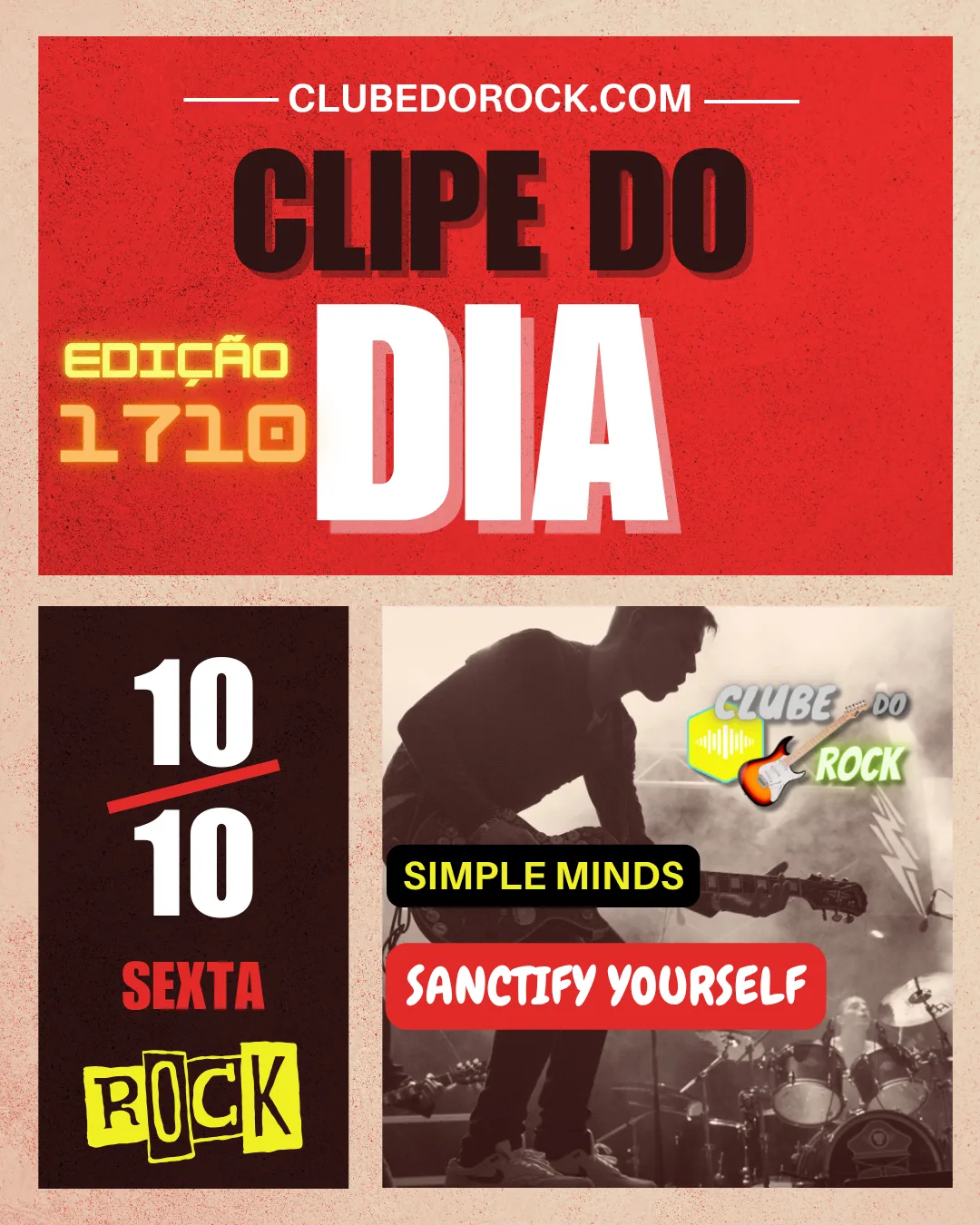 simple minds sanctify yourself
