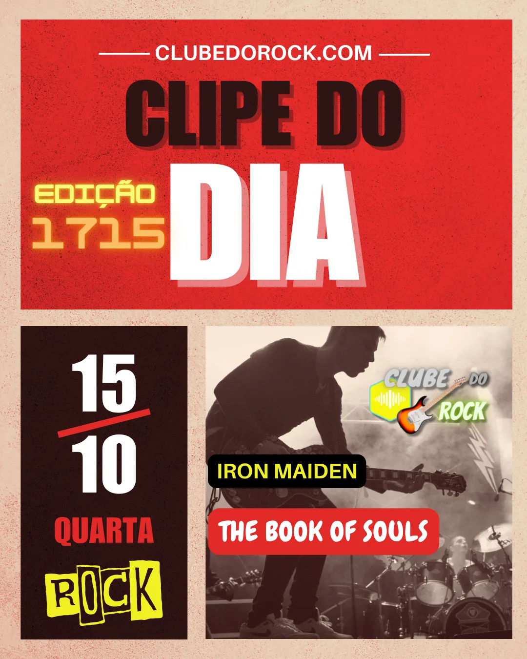 iron maiden the book of souls