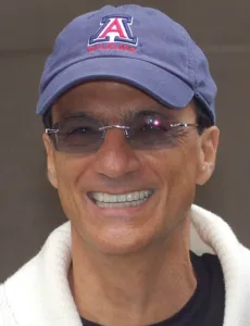 Jimmy Iovine