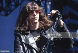 Joey Ramone
