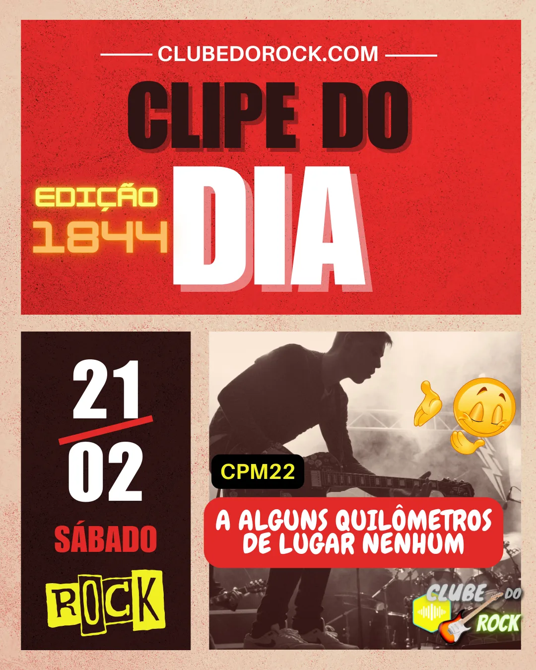 cpm 22 a alguns quilômetros de lugar nenhum