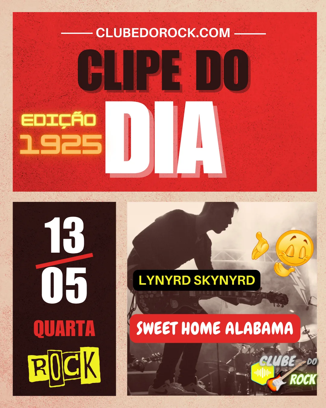 lynyrd skynyrd sweet home alabama
