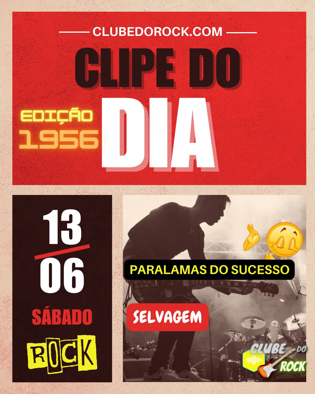 paralamas do sucesso selvagem
