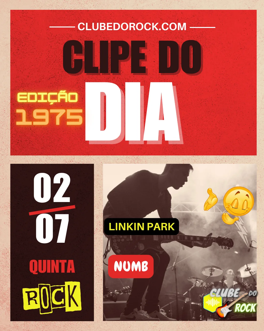 linkin park numb