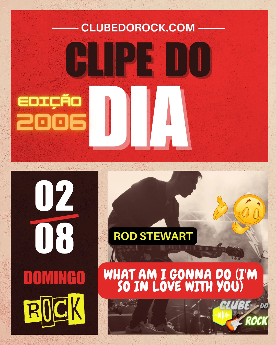 od stewart what am i gonna do
