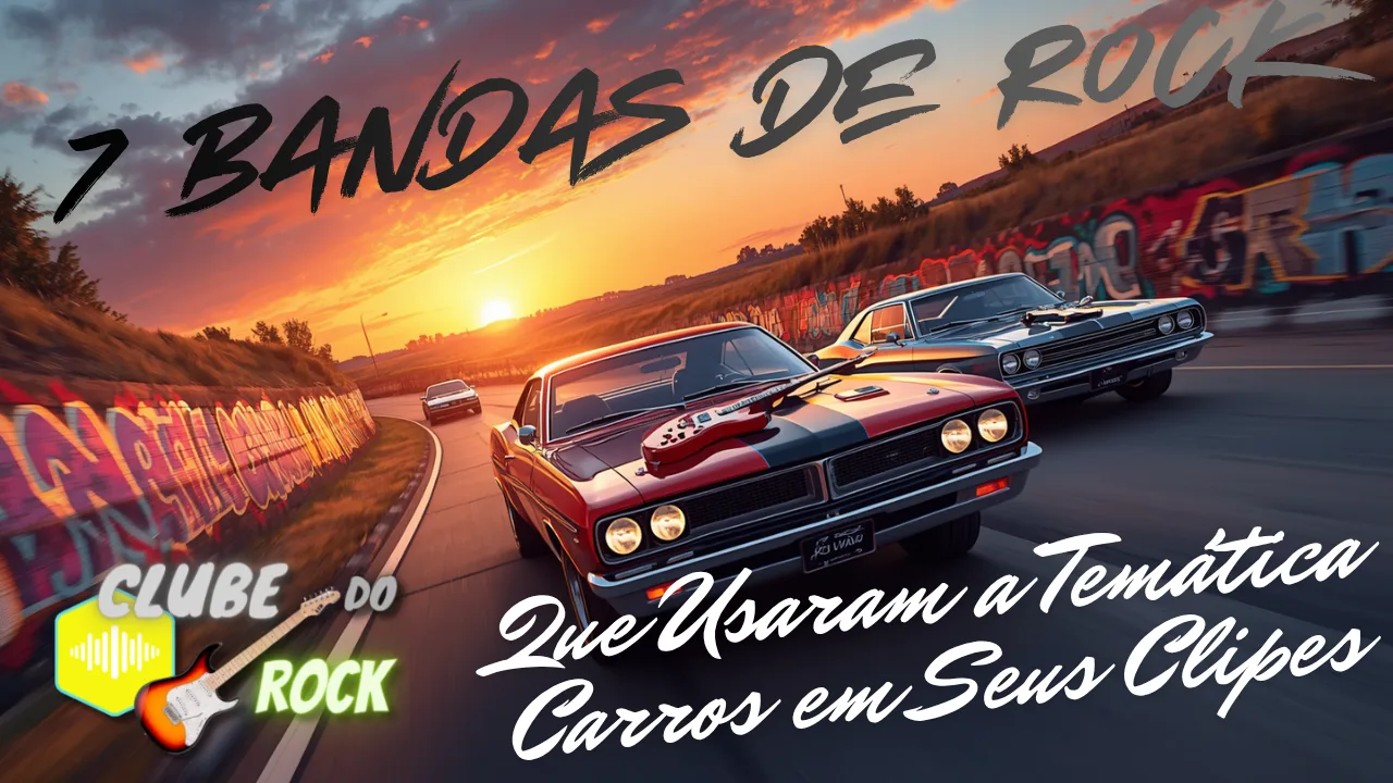 7-bandas-que-usaram-a-tematica-carros-em-seus-clipes