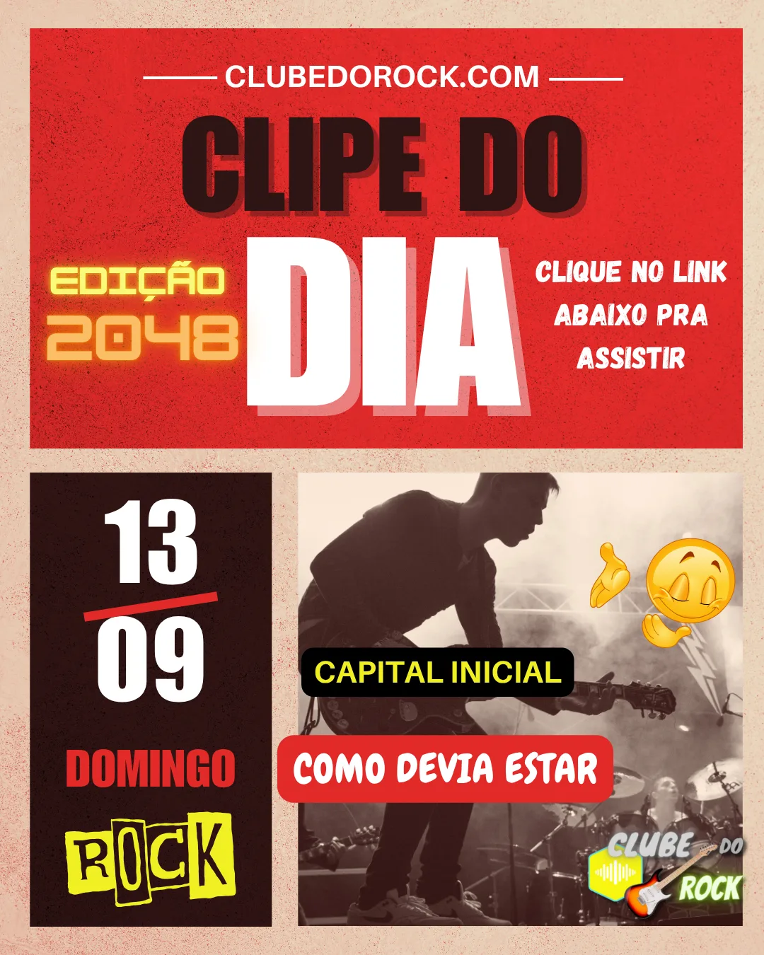 capital inicial como devia estar