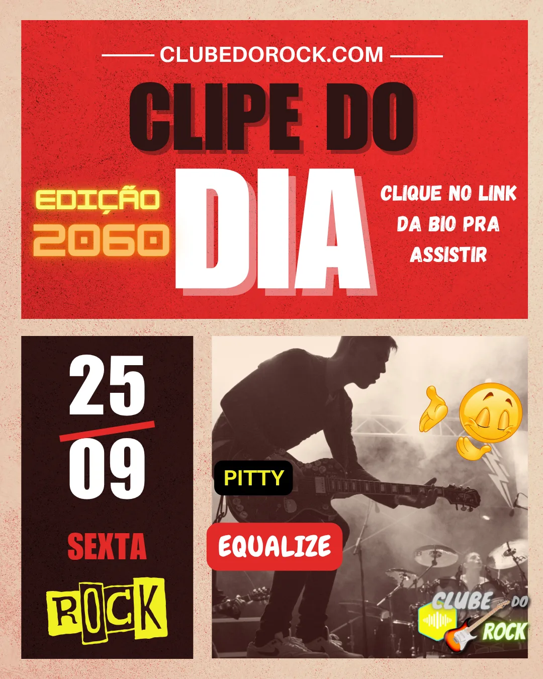 pitty equalize
