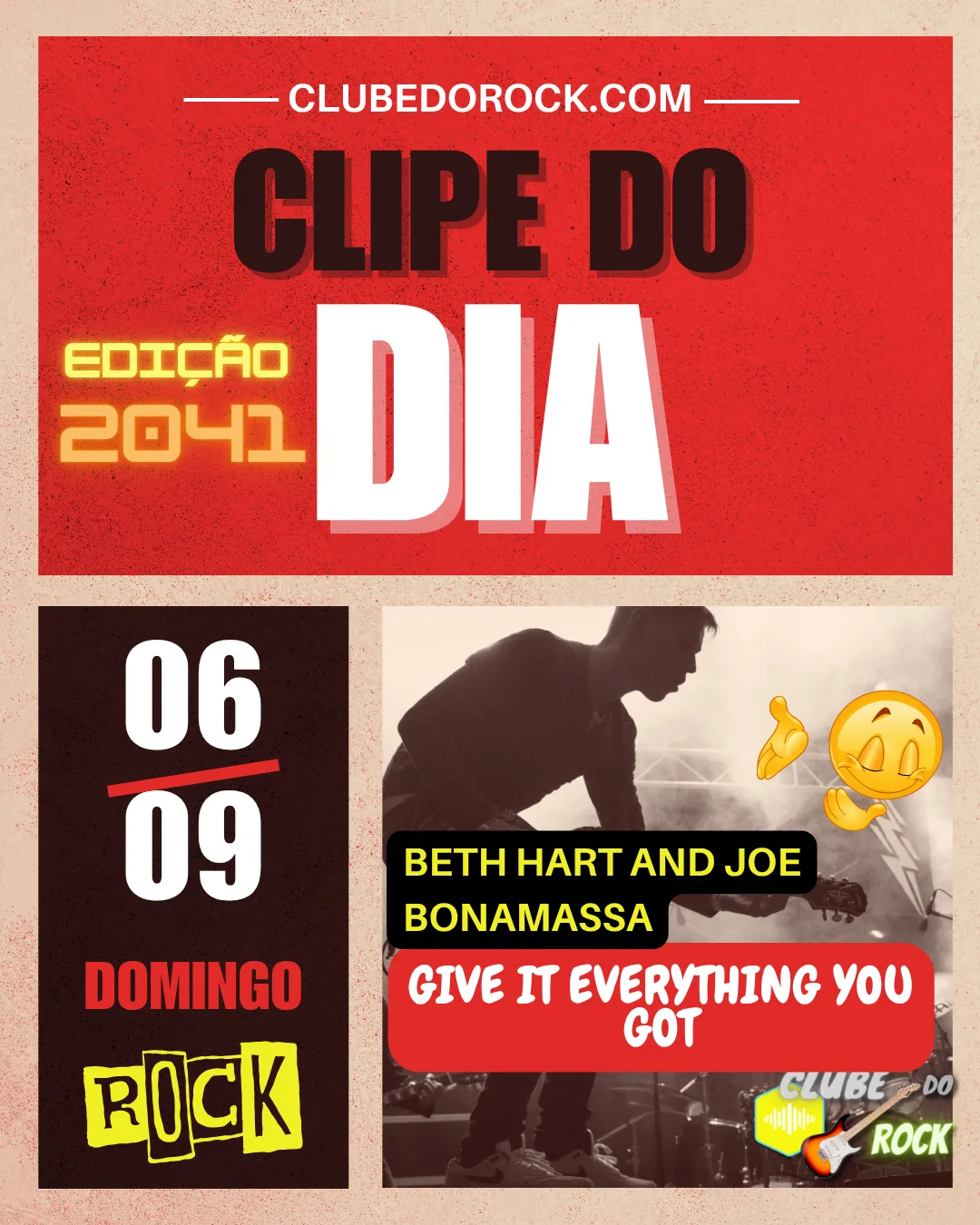beth hart and joe bonamassa give it everything you got