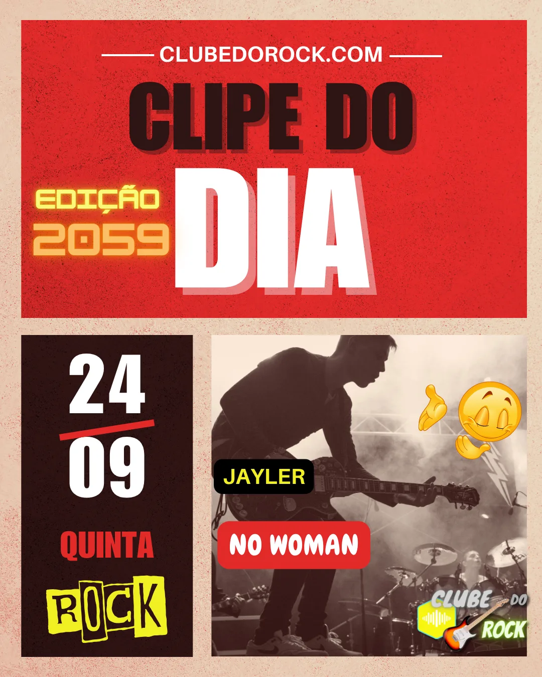 jayler no woman