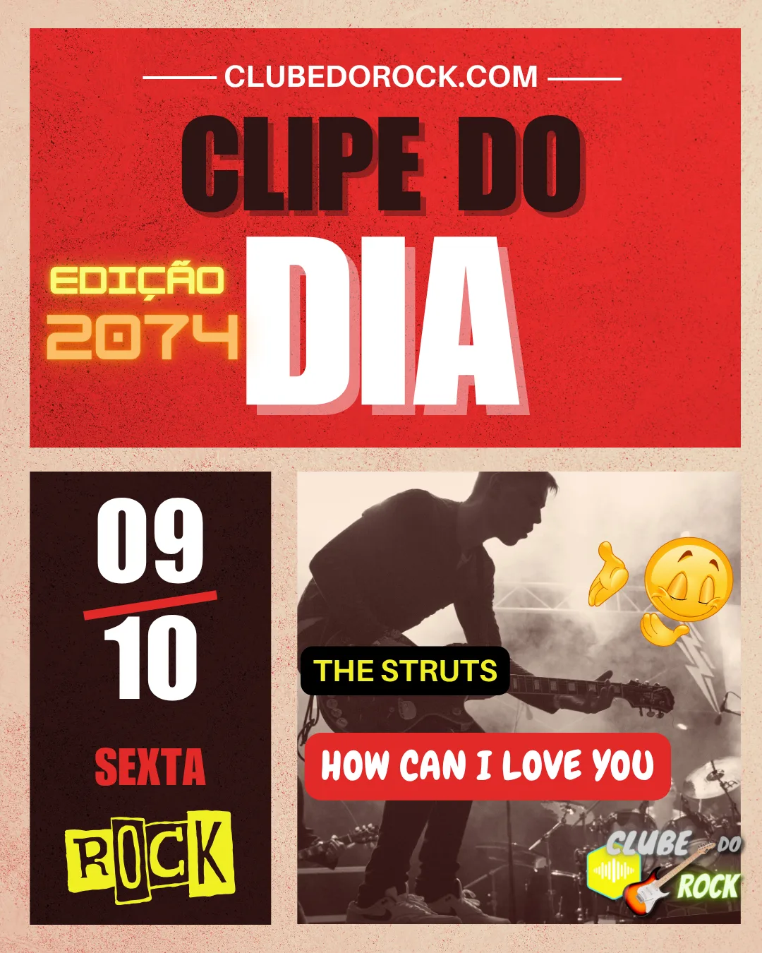 the struts how can i love you