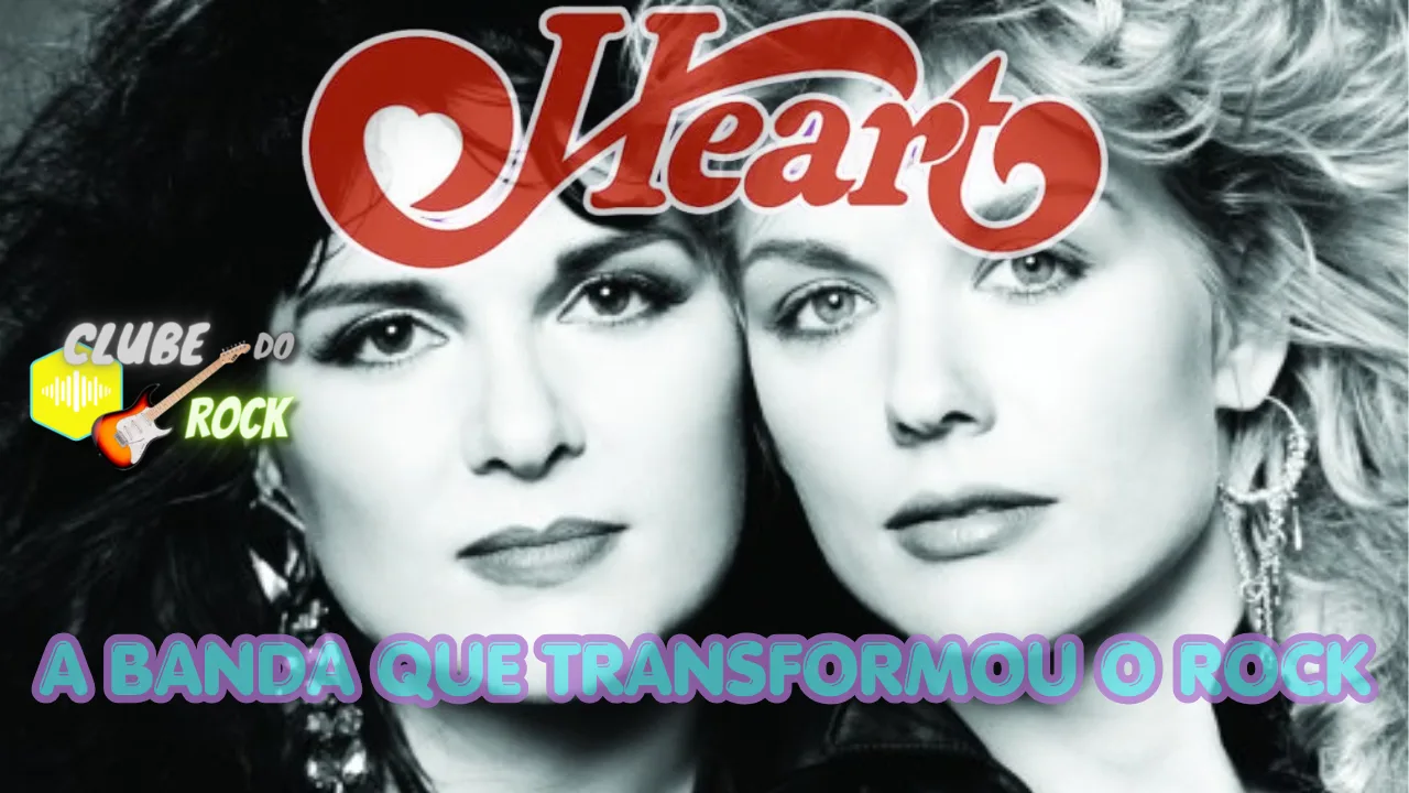 heart